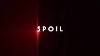 New Star Wars The Last Jedi Teaser Trailer