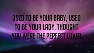 Acapella Lyrics