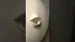 Enimem but it's a balloon