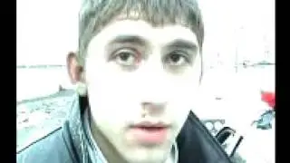 Это печально!!!
