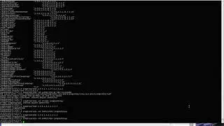 3 Дополнение Конвертация MIB файлов в SNMP шаблоны Zabbix