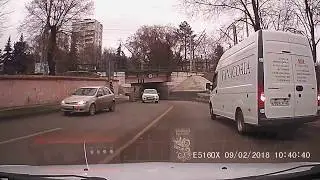 Торопыга
