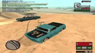 Рейд на военки
