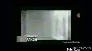 Рекламный блок (НТВ Соль, 01.03.2014) Ярославская реклама