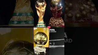 Why not them... 💔 | #football #cristianoronado #anthony #viralvideo #shorts