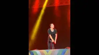 NЮ-Ау|Фестиваль"Русское поле"|Москва 31.08.2024#nю @numusic_official