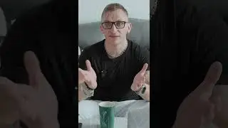 Совет для тех кто возит ТОВАР из Китая 