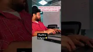 Found it on Instagram 😂