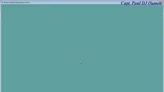 How to Create Student Database Management System using SQLite in python