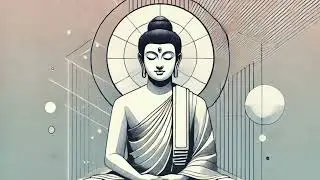 ✨ 963 Гц Успокаивающая Музыка для Глубокой Утренней Медитации 🌅🧘‍♀️