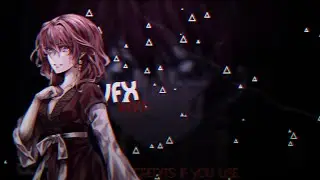 VFX PACK - ALIGHT MOTION [CC,SHAKE,EFFECT,TEXT ANIMATION]