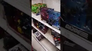 Brand New Restocks Find at Target!! #shorts #toyhunt #toyhaul