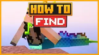 🟨 HOW to FIND the SIREN in ICE and FIRE MOD