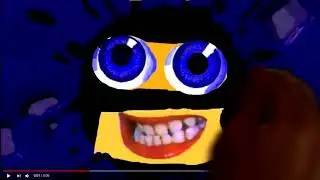 klasky csupo history remake (the rooster logo is normal because i don't know how to make it)