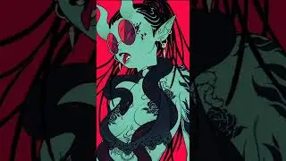 Atenção - 027