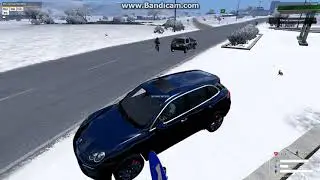 arma3 x64 2017 12 27 23 48 21 358