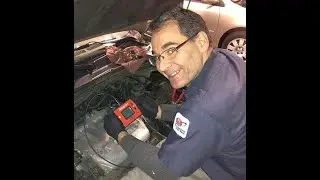 Case Study 1985 Nissan Truck: VICTORY Electronic Carb Passed Smog Test!