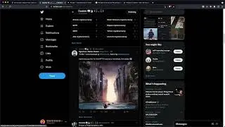 Wonderland Going Multi Chain?!? Two Big 📈  Updates for $TIME Holders