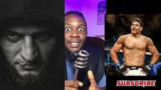 Jon Jones vs Stipe, Islam vs Oliviera, Colby Edwards, Jiri Pereira | The Boiling Ring w/Zed Agubata