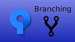8-Sourcetree (Create, Rename & Delete) Git Branches
