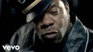 Busta Rhymes - 