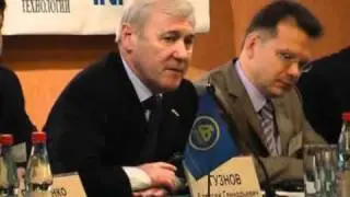 2011-03-03 А. Аксаков, вступительное слово