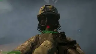 SCP Secret Laboratory: I AM NOT IN DANGER SKYLAR I AM THE DANGER!