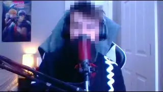 Dumbass music video (aha see what I did there)
