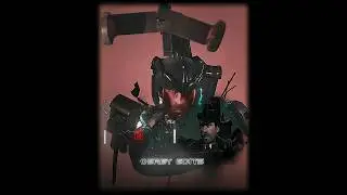 Astro detainer toilet 