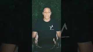 Yerry Mina's farewell message to Evertonians💙 #everton #yerrymina