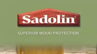 Sadolin Clearcoat