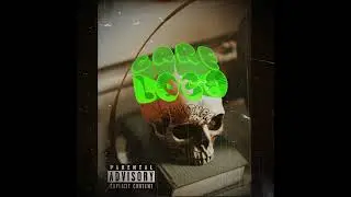 Gedece X Keep It Nea - Care Loco