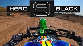 GoPro HERO 9 Black: But at all!!!