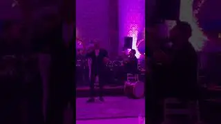 Allah Allah Bu Nasıl Sevmek - İnceden Nağmeler .