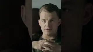 Сериал 