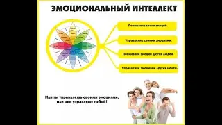 как использовать эмоциональный интеллект в коммуникациях с людьми