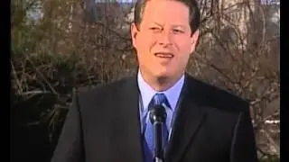 2000 election results