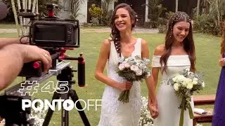 Stupid Wife - PONTO OFF #45 (O ÚLTIMO)