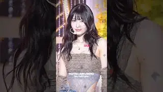 ★ :: momo edit because she’s iconic [ #twice ]