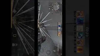 а вы уже играли в новый режим 