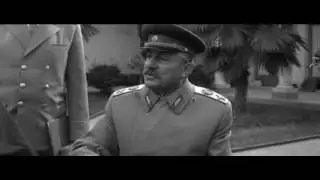 Нужно знать и помнить историю... На ней держится мир!