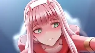 Dante Status