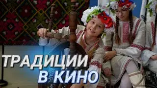 Настоящий бренд столицы || Фестиваль детских фильмов 