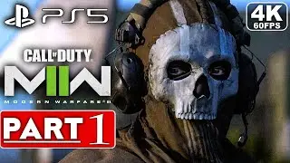 WAIT FOR IT… THIS IS MODERN WARFARE 2!!! CAMPAIGN IS HERE🔥 #mw2 #cod #shorts