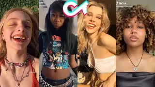 Take me down into your paradise￼ (Cool for the summer Demi Lovato) - Tik Tok Trend