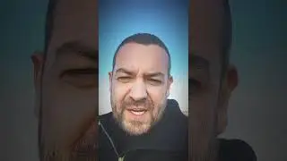Официально самая быстрая м5 в мире