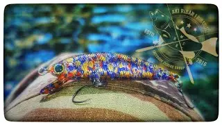 SPIN Ribolov & Rekreacija ~ Reka Treska 07.05.2023 #adventure #fishing #nature #spinning
