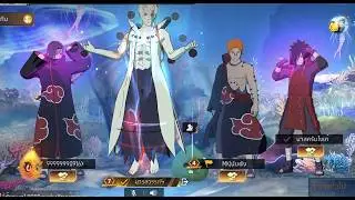 มาเล่นเกม Free Fire กับน้องชาย 2 คน 🐱‍🏍