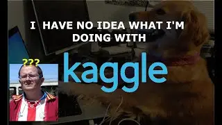 Mis comienzos en DATA SCIENCE: Kaggle.com y la prueba del Titanic.