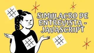 Simulacro entrevista Javacript Junior